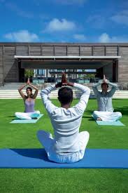 Click here to view our schedule and register online for classes today! Hotel 5 Etoiles Long Beach Resort De Luxe A L Ile Maurice Long Beach Mauritius Long Beach Resort Long Beach