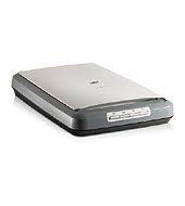 تحميل تعريف سكانر hp scanjet g2710 كامل الاصلى مجانا من الشركة اتش بى.تنزيل مجانا لوندوز 8 32 و64 بت ووندوز 7 32 و64 بت وماكنتوس. Hp Scanjet G3010 Driver Mac Os X 10 10