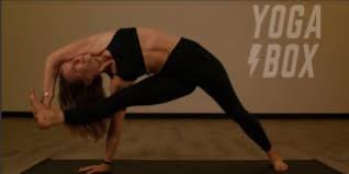 Not overwhelming as other studios can be. Best Hot Yoga Studios In San Diego Classpass