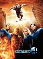 Rise of the silver surfer (titled fantastic 4: Buy Fantastic Four Rise Of The Silver Surfer Microsoft Store En Ie