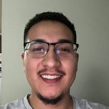 5280 Hardwood Floors Llc