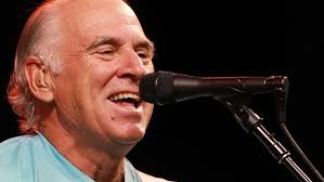 Jimmy buffett was born in pascagoula, mississippi and grew up living beside the the gulf of mexico. Jimmy Buffett Concerts Tickets For Delray Show Raffled Off By United We Rock