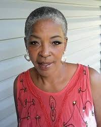 Connie Hodges Obituary (1954