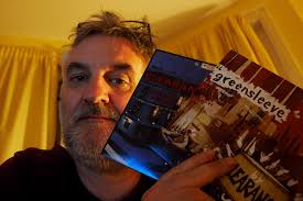 Today I Stumbled Upon: Clearance