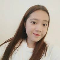 50+ "Cherry Zhong" profiles