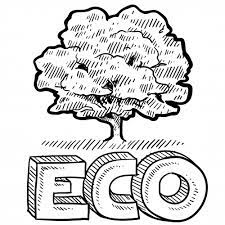 For boys and girls, kids and adults, teenagers and toddlers, preschoolers and older kids at school. Eco Coloring Page Kidspressmagazine Com Coloring Pages Coloring Pages For Girls Coloring Pages For Boys