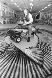 Image result for Dark Gray 1977 Caloric