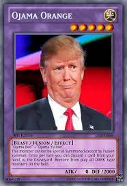 Yugioh Cards Memes Home Facebook