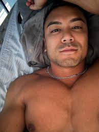 𝐃𝐫. 𝐃aryl McKee (@dr.daryl_mckee) • Threads, Say more