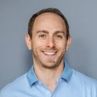 Marcus Cooke Email & Phone Number