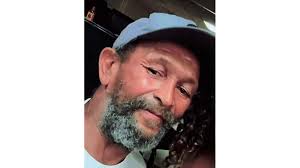 Robert Hurst Obituary