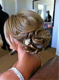 Medium ash brown hair dye. Mother Of The Groom Hairstyles For Short Hair Best Of Mother The Bride Hairstyles For Medium Length Hair Photos