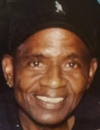 Hodges "Buddy" Celestine Jr Obituary