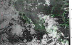 Tormenta tropical nana ingresó este jueves por el norte de guatemala convertida en tormenta tropical horas después de tocar la costa de belice como huracán, hasta el momento se reportan daños severos en cultivos y casas. Se Forma Tormenta Tropical Amanda En Guatemala Y Avanza Hacia Mexico El Informador