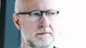 David Barbe, recordBar, Oct 1, 2025 Tickets, Kansas City, MO