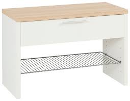 Browse sigma lenses including over 45 camera lenses available for most major mounts including sigma, canon, nikon, sony, pentax and micro four thirds systems. Germania Schuhbank Top 1 Schubkasten Online Kaufen Otto