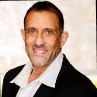 Kevin Copeland's Instagram, Twitter & Facebook