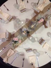 1024 x 681 jpeg 326 кб. 16 Weddings And Receptions Ideas Mccrory Reception Brookings