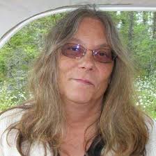 Sharing an Illustration of Anna Yanami