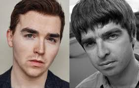 See more of noel gallagher on facebook. James Mcclelland On Playing Noel Gallagher In Creation Stories