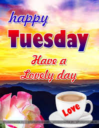 We did not find results for: Good Morning Tuesday Image Cute Pictures Photo Media