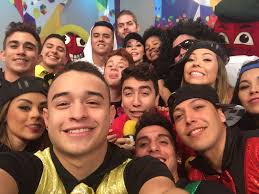 Leyda Salazar (@Leyda_Salazar13)