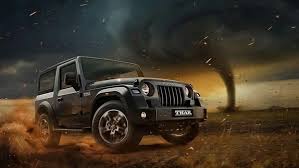 March 2023 deals: Up to Rs. 3 lakh discount on top rated cars | Mint