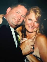 Gary Edward Rost Henry Obituary