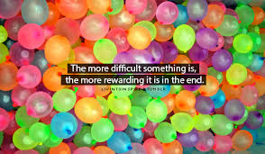 Tumblr Quotes Colors Image About Tumblr In True Colors By Sadestae Dogtrainingobedienceschool Com If you're looking for more ways to bring happiness into your life, check out our list. tumblr quotes colors image about tumblr