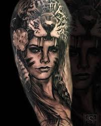 jose Olalde (joseolalde1234)