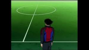 Comme l'enjeu est de taille, olivier se surpasse. Olive Et Tom Le Retour Episode 51 Un Vieux Compte A Regler Video Kids Des Dessins Animes Adaptes Aux Enfants