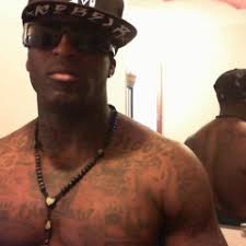 Stream Albert Demerson music