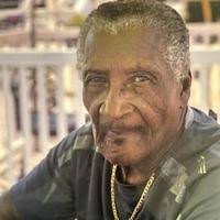 Stephen L. Baptiste Obituary (2025)