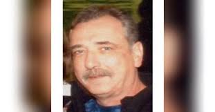 David G. Anderson, Jr. Obituary