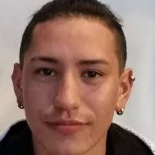 U.D. Auchon Valle Tabares Regional 21-22