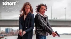 Doch ab wann droht eigentlich ein fahrverbot? Tatort In Der Mediathek Tatort Ard Das Erste