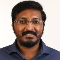 20+ "Raj Ravindran" profiles