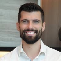 David Pullen's Instagram, Twitter & Facebook