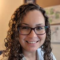 Michele Gandy - Villanova University | LinkedIn