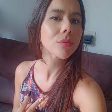 3.0 bem vividos até aqui !!😌🙏🏽