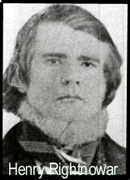 Jefferson County, Illinois Genealogy and History