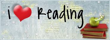 Reading Quotes Love Reading Facebook Covers I Love Reading Fb Covers I Love Reading Facebook Cover Photos Quotes Cover Photo Quotes Reading Quotes