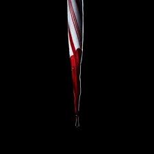 Actors make a lot of money to perform in character for the camera, and directors and crew members pour incredible talent into creating movie magic that makes everythin. Download Black Christmas 2019 Hd Movie On Twitter Black Christmas 2019 Movie Streamingat Least I Don T Have To Pay To See This Movie Because This Whole Trailer Showed Everything Awesome Poster