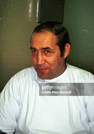 76 A Lengle Stock Photos, High-Res Pictures, and Images