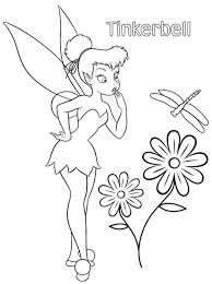 Walmart.com has been visited by 1m+ users in the past month Get This Tinker Bell Online Coloring Pages For Girls 81639