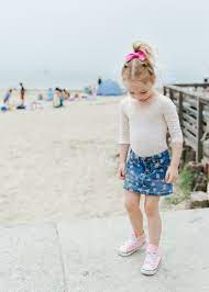 Fashion accessories are things that are mostly used by women as well as men to add some detail and style to their outfit. Where To Find Cute Kids Clothing Online Fashion For The Love