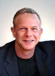 Henry Clifton Fleming