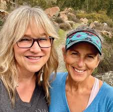 Inland Edition, July 5, 2024 by Coast News Group