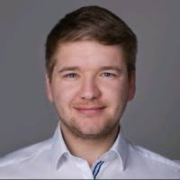 30+ "Dan Navrátil" profiles