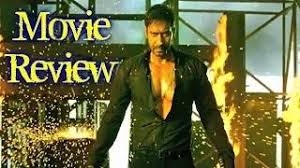 Action Jackson Movie Review Video Id 341594987f30 Veblr Mobile Where to watch action jackson. veblr